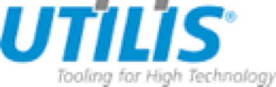 Logo Utilis