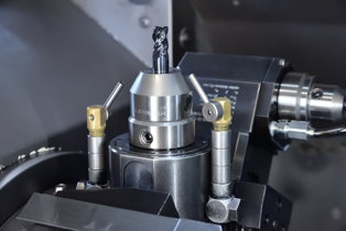 Einsatz EdgeKD mit RingKD