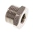 Adapter G3/8 auf G1/8