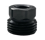 Adapter M12x1 auf M6