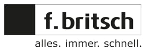 Logo Britsch