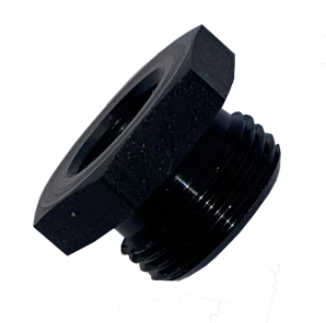 Adapter M14x1 auf M10x1