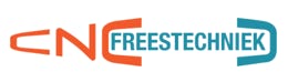 Logo CNC-Freestechniek