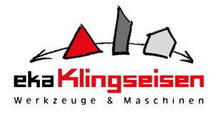 Logo Klingseisen