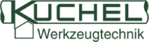 Logo Kuchel