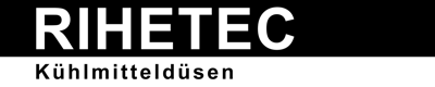 RIHETEC Logo