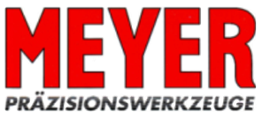 Logo Meyer