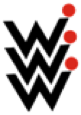 Logo Wilke