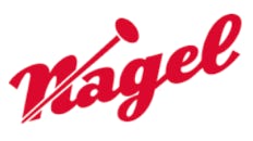 Logo Nagel