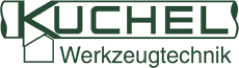 Logo Kuchel