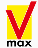Logo Vmax