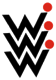Logo Wilke